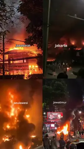 Negara yg katanya merdeka, tapi nyatanya warga yg terjajah oleh kebijakan #justiceforindonesia#indonesia🇮🇩 #ripindonesia#dprindonesia