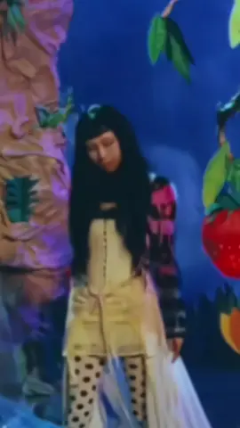 TA MTO LINDO ISSO JAJA VAI SAIR DE OUTRAS PARTWS #fyp #fancam #viral #twice #chaeyoung 