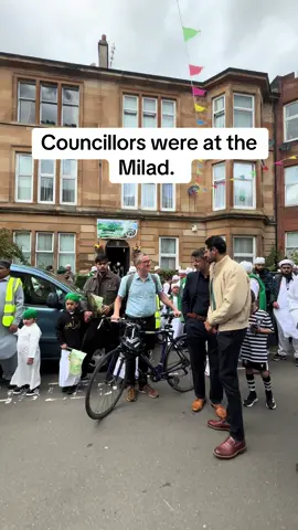 #glasgow 