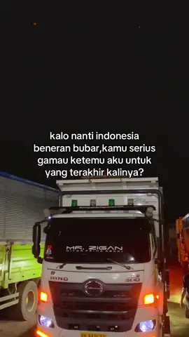 #fyp #hino500 #miyorprimaabadi #drivelmudapunyacerita 