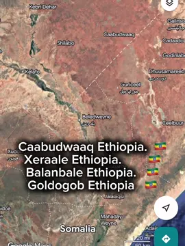 Zoo-Malia is part of Ethiopia🇪🇹 #somaliland #somalitiktok #somalilandtiktok💚🤍❤ #somalilander💚🤍❤️💉 #burcotogdhersomaliland 