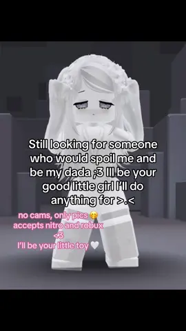 #goodgirl #spoilme #egirl #dcgirl #cutecore🎀🦴🍮🐾 