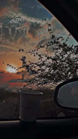 أن عطشنا نشرب العلقم زلال #tiktok شعر .. وقصايد عبدالرزاق الهليل 