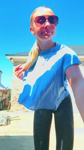 #jesuslovesyou #fypp #viral #OOTD 