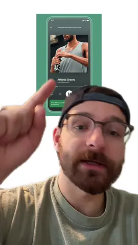 #stitch with @Brenden #greenscreen tell me the brand i should do next. #marketing #marketingstrategy #advertisingstrategy #digitalmarketing #paidmedia #customerjourney 