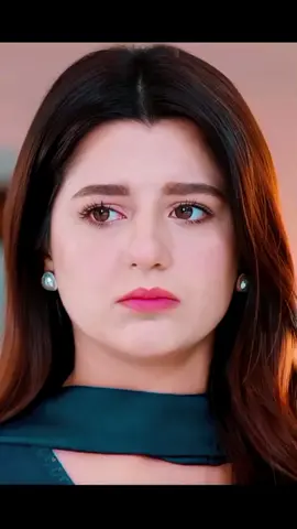 #viral #sad #foryou #foryoupage #viralvideo @Maria Malik @TikTok 