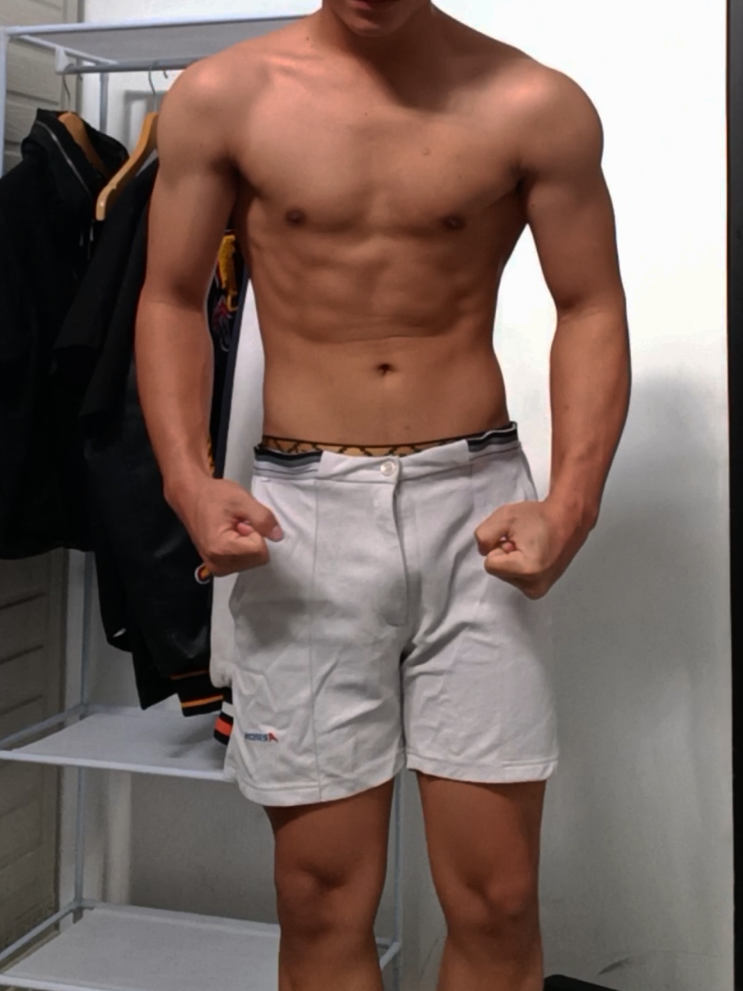 lemasszz #gym #GymLife #gymmotivation #gymnastics #gymlife #gymrat #GymTok #workout #workoutfromhome #workoutchallenge #workoutmotivation #fyp 