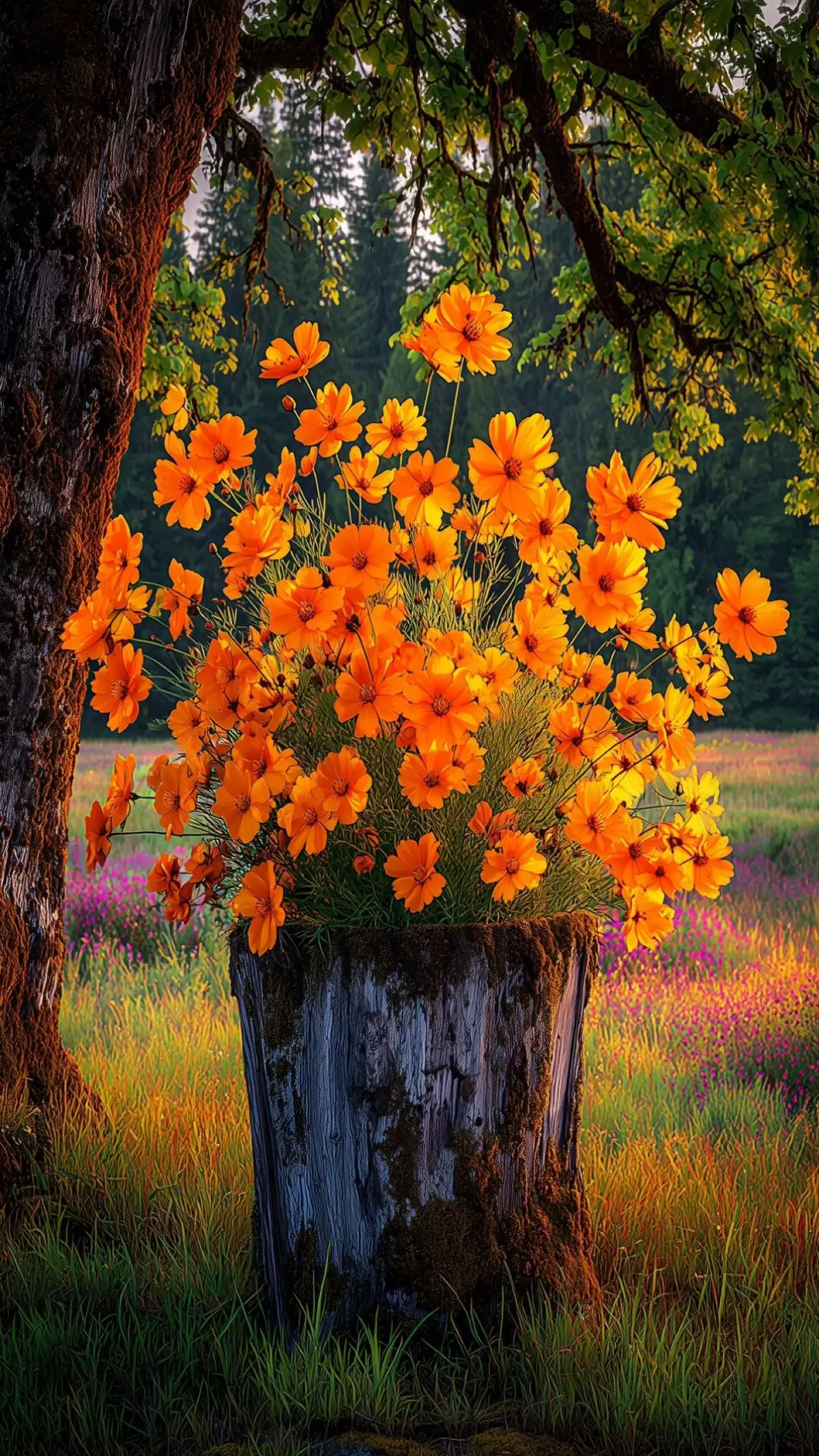 #nature #art #wallpaper #flowers @Nature Scapes 