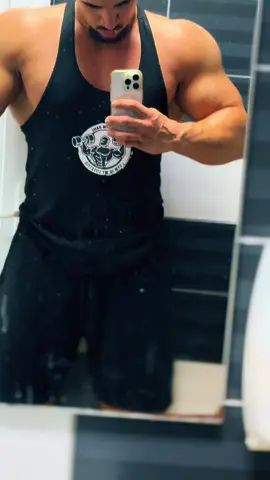 Joj kad se spusti % masti😍#fyp #foryou #gym #GymTok #bosnia🇧🇦 #workout #bodybuilders #gymrat #viraltiktok 
