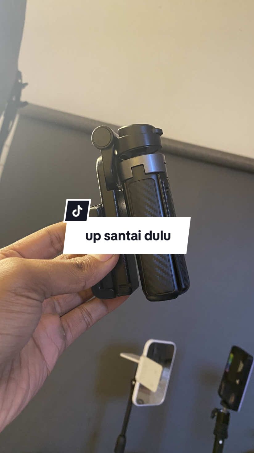 yaa namanya manusia tempat salah 