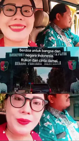#fyp #indonesia🇮🇩 #cintadamai 