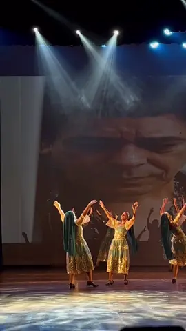 Nubian folklore ✨ Choreography by: @Cherif EL Gendy  #egypt #folklore #dillydallywander 