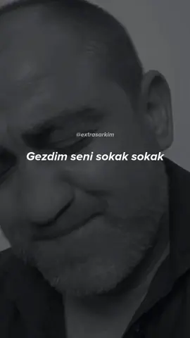 Sokak sokak 🎶 @kadir taştan 
