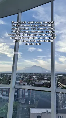 #jogjaistimewa  #kabehsedulur  #JogjaAdemAyem