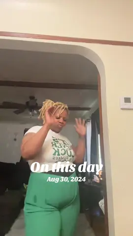 #onthisday 