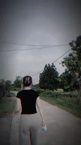 #capcut chúc e xinh hơn đứa e ghét☺️ nét hơn đứa e khinh🤦‍♀️#xuhuong 