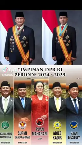 BUBARKAN DPR #dprrikhianatirakyat  #musuhmasarakat  #presiden 