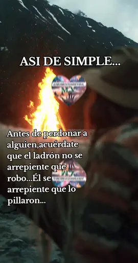 #frases_de_todo #verdades #frase #reflexion 