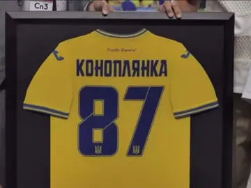 forgotten. #konoplyanka #baller #dnipro #fyp #viral 