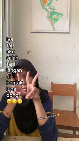 #bantu #fyp #foryoupage #lewatberanda 