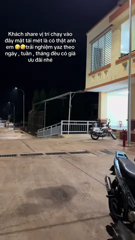Hay nha hay nha