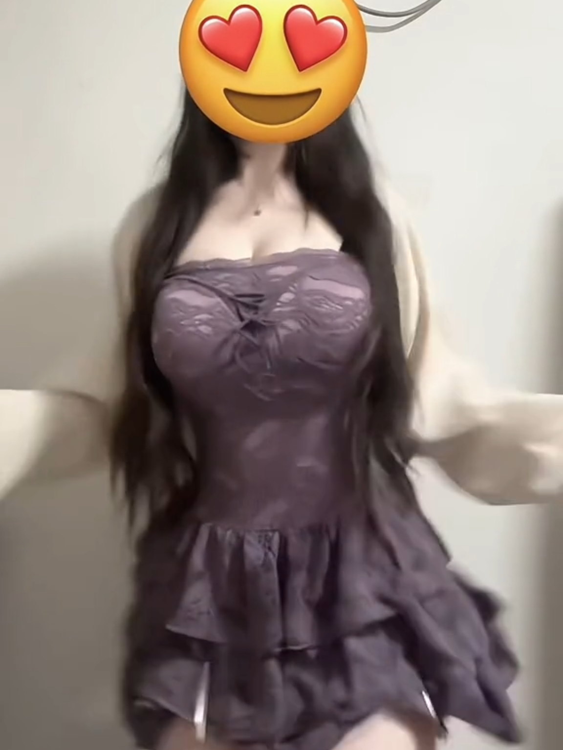 Darling #cute #xh #douyin #xuhuong #fyp #xuhuongtiktok #douy #DouyinTrend #sexy #cosplay #cutebaby #manhwa #mup #chinese #lieunhuyen #DouyinQueen #ChineseGirls #HotDouyin #perfectbody