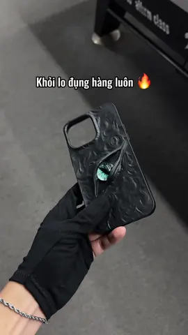 Nhìn xịn xò phết đó ae #opdienthoai #xuhuong 