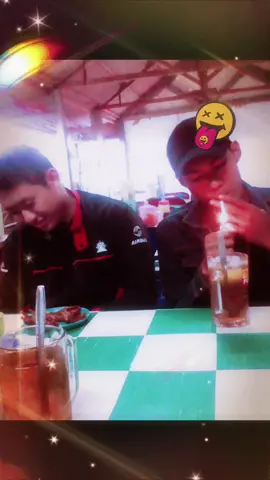 #warungmadura24jam #warung #warungkopi #warungjogja 