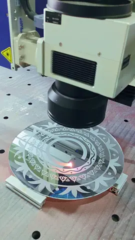 #laser #mirror #glass #ledmirror #ledmirrors #ledmirrorlights #glassengraving #mirrorengraving #bathroommirror #Bathroommirror #cosmeticmirror #bathroom #mirrorsandblasting #mirrorlaserengraving #glassdrilling Glass processing mirror processinMirror factory intelligent mirror bathroom glass bathroom mirror decoration glass sandblasting carving glass grinding cleaning drilling engraving machine