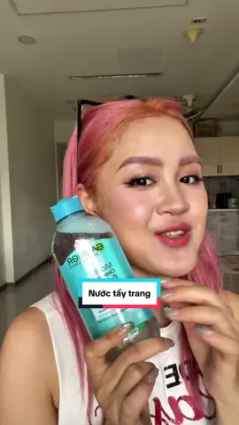 #chamda #garnierpartner #TikTokFinds #depdachieu