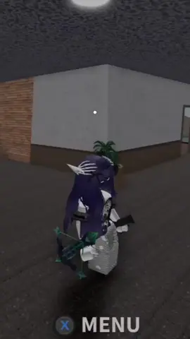 didn't feel like recording intro 😔 #fyp #robloxian #roblox #mm2 #murdermystery2 