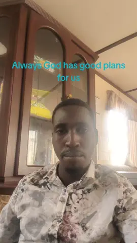 #onGod🙏🙏 