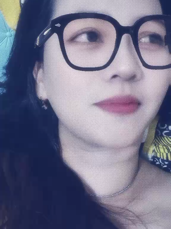 pengganggu hempassss🤪🤪😁😅😅 #fyp  #fypage  #fyppppppppppppppppppppppp 