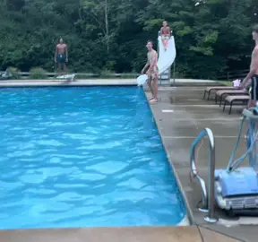 #trickshot@Dude Perfect 