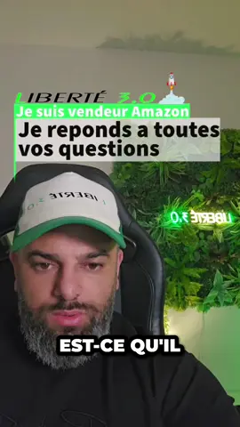 Fournisseurs fiables sur Alibaba : l'astuce VERIFIED 🤩 Tu veux savoir si ton fournisseur est legit? Regarde ça! #AlibabaTips #FournisseurFiable #Verified #BusinessEnLigne #SGS