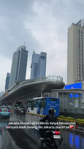 LEKAS PULIH Jakarta & Indonesia-ku🥲❤️‍🩹
