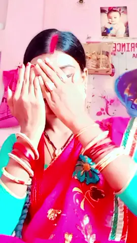 @Sada @乂❤𝑸𝒖𝒆𝒆𝒏 𝒊𝒔 𝑩𝒂𝒄𝒌 ♡¸. @Ishika Bhujel @Aaryan Puja 🧿🧿 @ब्रम्हदेव रजक @arunvijaiya @Dinesh Rishi @🫶.Rabita.😘 Yadav. 🫶 @Athiba15 