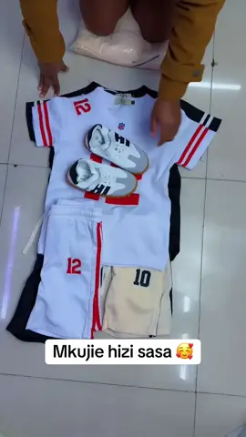 Kids two piece @1200🥰👌 kindly whatsapp :0705261114/0721923448  / 0799 092767 or 0721441623 also located in Nairobi Imenti house opposite equity bank Tom mboya street shop no.B1/B3🙏#labellefashions #foryoupage #kidsviralvideo #eggchallenge #clearncesale #kidsshoes #viralvideos 
