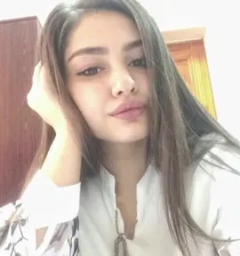 Caucasus girls 2017🔥  #caucasus #recommendations #treanding 