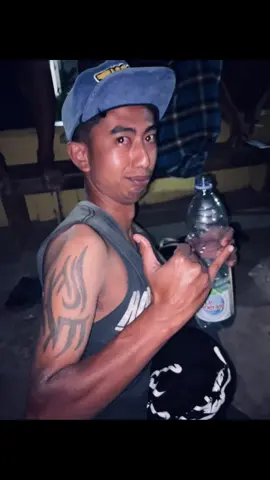 ponak ane wito🤙😭@SAM PIITAK SOPIR SEEZ #bjn24jam #foryoupage #xybca #sampitaknyeni #rombongannyeni 