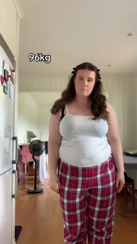 My weightloss journey, it took me 4 months. #fypシ゚ #fyp #foruyou #wheightloss 