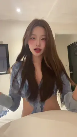 여름마지막 수영🏊‍♂️👙 #여름 #비키니 #해수욕장 #fyp #추천 