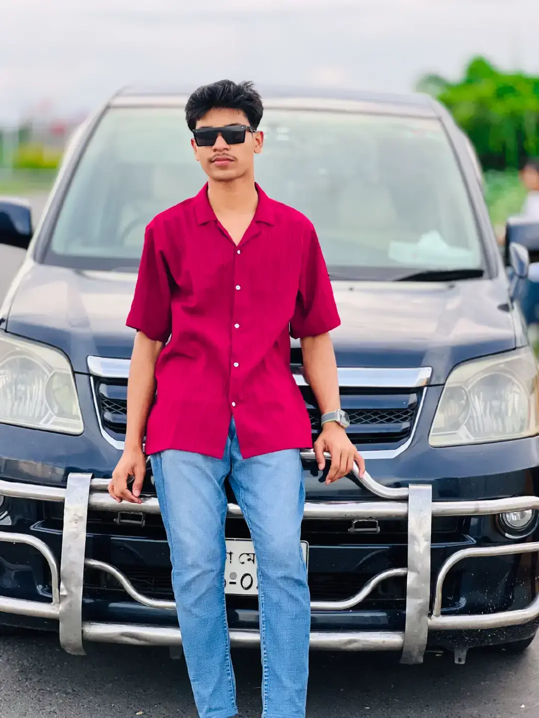 #foryou #foryoupage #vairalvideo #bangladesh🇧🇩 #tikyokbangladesh🇧🇩 