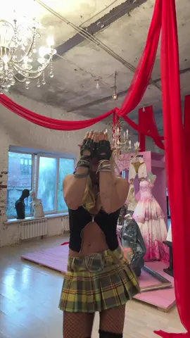 🧚🏽‍♀️