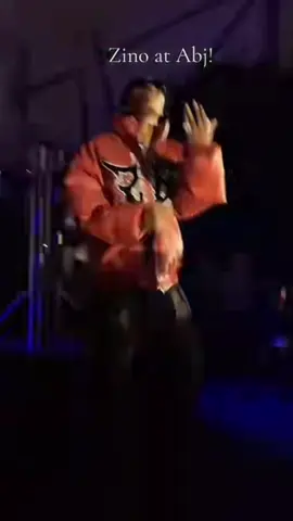 Zinoleesky🥰😎❤️#showkiller🔫🔥🔥 #zinoleesky #zinoleeskytotheworld #CapCut 