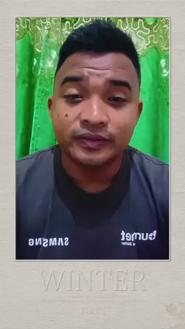 Jangan lupa bahagia hari ini #fypシ゚viral #lewatberanda #Janganlupabahagia #videoviral #motivation 