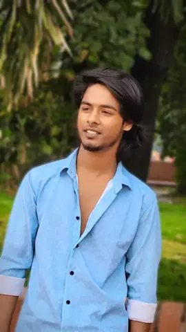 dekho koto bodle gechi #ধামরাইয়েরপোলাজীবন #tiktok #aj_jibon 