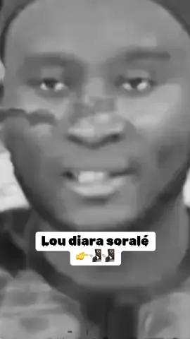 #viralvideos #pourtoi #viraltiktok 