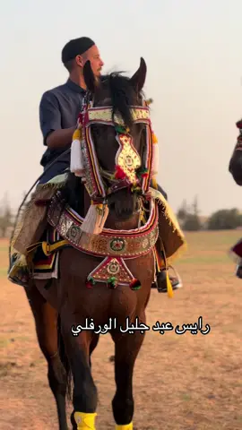 @عبدو الورفلي 