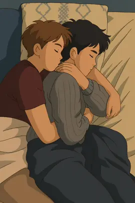 jamás con un te amo ♥️ #paradedicar #paradedicar🙈❤️🙈 #paradedicar♡ #paradedicaratupareja #lgbt 